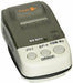 Printer for Omron Blood Pressure Monitor HHX-PRINT NEW from Japan_1