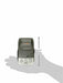 Printer for Omron Blood Pressure Monitor HHX-PRINT NEW from Japan_3