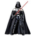 Tomy Direct Star Wars real action doll collection Darth Vader Figure 10324387_1
