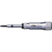 KANON N6LTDK CN60LTDK Adjustable Torque Screw Driver 5 to 60 cN/m NEW from Japan_1