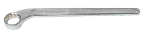 ASH Single Ring Wrench 19mm RS0019 Fastening work of hexagon bolts and nuts NEW_1