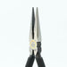 Marthe Hasegawa KOSAKUJO KEIBA high-grade The nose pliers FC-306 NEW from Japan_2