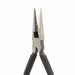 Marthe Hasegawa KOSAKUJO KEIBA high-grade The nose pliers FC-306 NEW from Japan_3