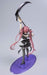 Excellent Model Core Queen's Blade Infernal Temptress Airi Normal Ver Figure NEW_3