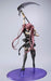 Excellent Model Core Queen's Blade Infernal Temptress Airi Normal Ver Figure NEW_5