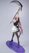 Excellent Model Core Queen's Blade Infernal Temptress Airi Normal Ver Figure NEW_6