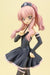 ALTER The Familiar of Zero LOUISE Bustier Ver 1/8 PVC Figure NEW from Japan F/S_3