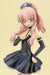 ALTER The Familiar of Zero LOUISE Bustier Ver 1/8 PVC Figure NEW from Japan F/S_4