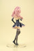ALTER The Familiar of Zero LOUISE Bustier Ver 1/8 PVC Figure NEW from Japan F/S_5