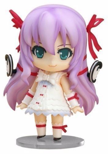 Nendoroid 029 Demonbane Al Azif Figure Good Smile Company NEW from Japan_1