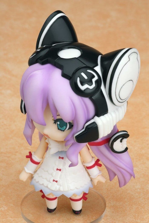 Nendoroid 029 Demonbane Al Azif Figure Good Smile Company NEW from Japan_2