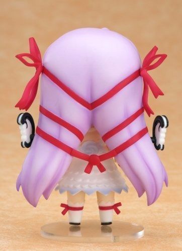 Nendoroid 029 Demonbane Al Azif Figure Good Smile Company NEW from Japan_3