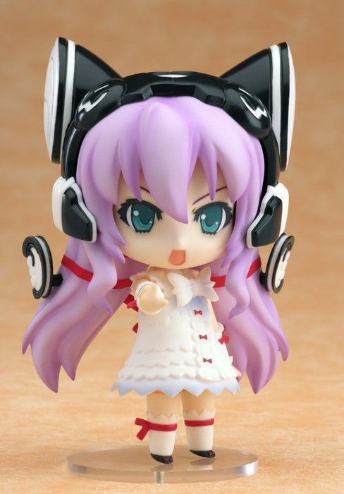 Nendoroid 029 Demonbane Al Azif Figure Good Smile Company NEW from Japan_4