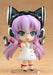 Nendoroid 029 Demonbane Al Azif Figure Good Smile Company NEW from Japan_4
