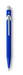 Caran d'Ache 844 Metal Mechanical Pencil 0.7mm Sapphire Blue NEW from Japan_1