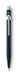 Caran D'ache Ballpoint Pen Mechanical Pencil 849 Collection 0.7mm 0844-009 NEW_1