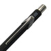 Caran D'ache Ballpoint Pen Mechanical Pencil 849 Collection 0.7mm 0844-009 NEW_2
