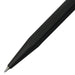 Caran D'ache Ballpoint Pen Mechanical Pencil 849 Collection 0.7mm 0844-009 NEW_3