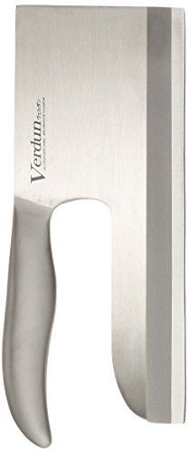 Shimomura OVD-173 Verdun Noodle Cleaver Knife 215 mm Kitchenware NEW from Japan_1