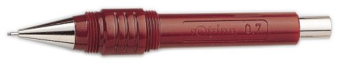 ROTRING compass pencil 0.7mm 538237 [genuine] NEW from Japan_1