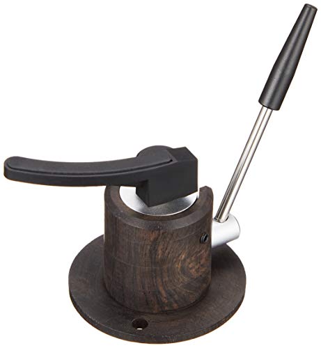 Yamamoto sound craft Arm lifter AL-2AL-2 Record Player Accessories NEW_1