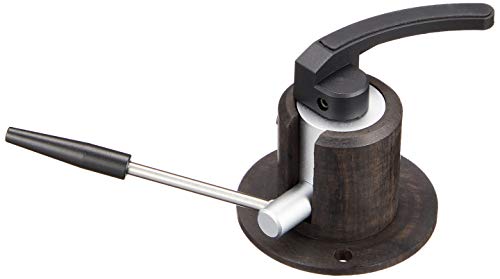 Yamamoto sound craft Arm lifter AL-2AL-2 Record Player Accessories NEW_2