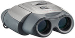 Vixen Binoculars Compact Zoom MZ7-20 x 21 1305-04 Zoom Compact Design 7-20x NEW_2