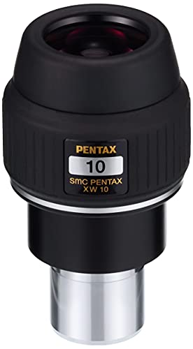 PENTAX eyepiece XW10 for a spotting scope 70514 NEW from Japan_3