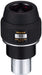 PENTAX eyepiece XW10 for a spotting scope 70514 NEW from Japan_3