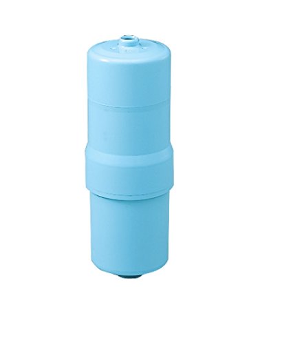 Panasonic water purifier cartridge TK7815C1 Light Blue Made in Japan NEW_1