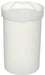 Eheim Filter Media Container for 2213 Canister Filter 14x7.5x23cm White NEW_1