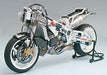 Tamiya 1/12 otorcycle series No.81 Suzuki RGV-Gamma (XR89) Plastic Model Kit NEW_3