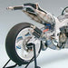 Tamiya 1/12 otorcycle series No.81 Suzuki RGV-Gamma (XR89) Plastic Model Kit NEW_5