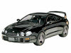 Tamiya 1/24 Toyota Celica GT-FOUR Plastic Model Kit NEW from Japan_1