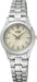 Citizen Collection Eco-Drive FRB36-2452 Solor Women's Watch Simple Adjust NEW_1
