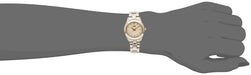 Citizen Collection Eco-Drive FRB36-2452 Solor Women's Watch Simple Adjust NEW_4