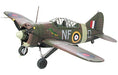 TAMIYA 1/48 Brewster B-399 Buffalo Pacific Theater Model Kit NEW from Japan_1