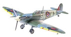 TAMIYA 1/48 Supermarine Spitfire Mk.Vb Model Kit NEW from Japan_1