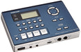 TASCAM CD trainer for vocals CD-VT Blue NEW from Japan_1