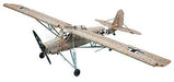 TAMIYA 1/48 Fieseler Fi156C Storch Model Kit NEW from Japan_1