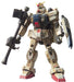 HCM Pro SP-004 RX-79[G] GUNDAM GROUND TYPE Special Painted Ver 1/200 Figure NEW_1