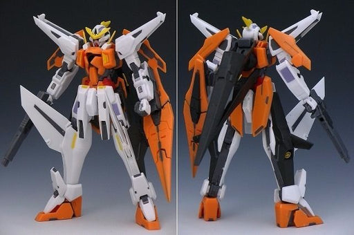 HCM Pro 47-00 GN-003 GUNDAM KYRIOS 1/200 Action Figure Gundam 00 BANDAI NEW_2