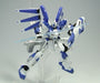 HCM Pro 48-00 RX-93-v2 Hi Nu GUNDAM 1/200 Action Figure BANDAI NEW from Japan_4