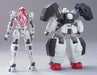 HCM Pro 49-00 GN-005 GUNDAM VIRTUE 1/200 Action Figure Gundam 00 BANDAI NEW_5
