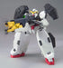 HCM Pro 49-00 GN-005 GUNDAM VIRTUE 1/200 Action Figure Gundam 00 BANDAI NEW_6