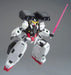 HCM Pro 49-00 GN-005 GUNDAM VIRTUE 1/200 Action Figure Gundam 00 BANDAI NEW_8