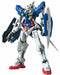 Bandai GN-001 Gundam Exia (1/100) Plastic Model Kit NEW from Japan_1