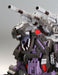 KOTOBUKIYA ZOIDS HMM 004 EZ-026 GENO SAURER 1/72 Plastic Model Kit NEW Japan_2