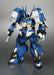 KOTOBUKIYA 1/144 SUPER ROBOT WARS OG SRG-S 020 ALTEISEN NACHT Plastic Model Kit_2