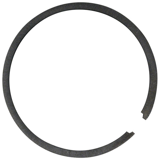 Ogawa Seiki 25303400 Piston Ring for .50SX-H 46FX-H 46SF OSMG7790 Black NEW_1